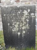 image of grave number 296508